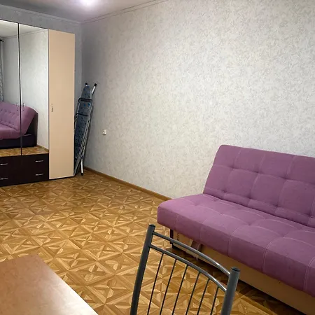 варненська інто сана Apartment *