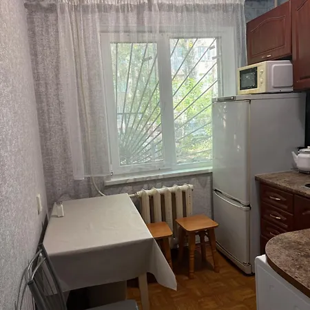 варненська інто сана * Odessa